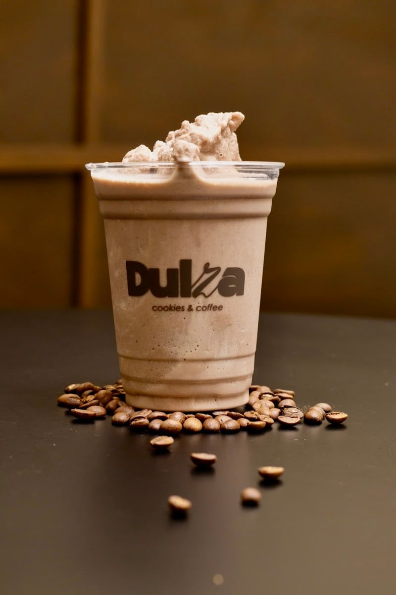Dulza