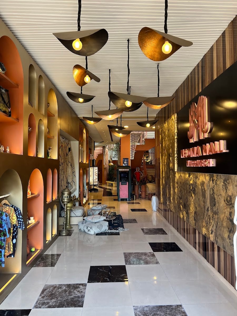 PEZZO MEDINA | specialty coffee