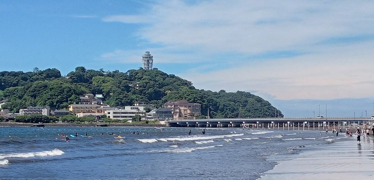 Kanagawa