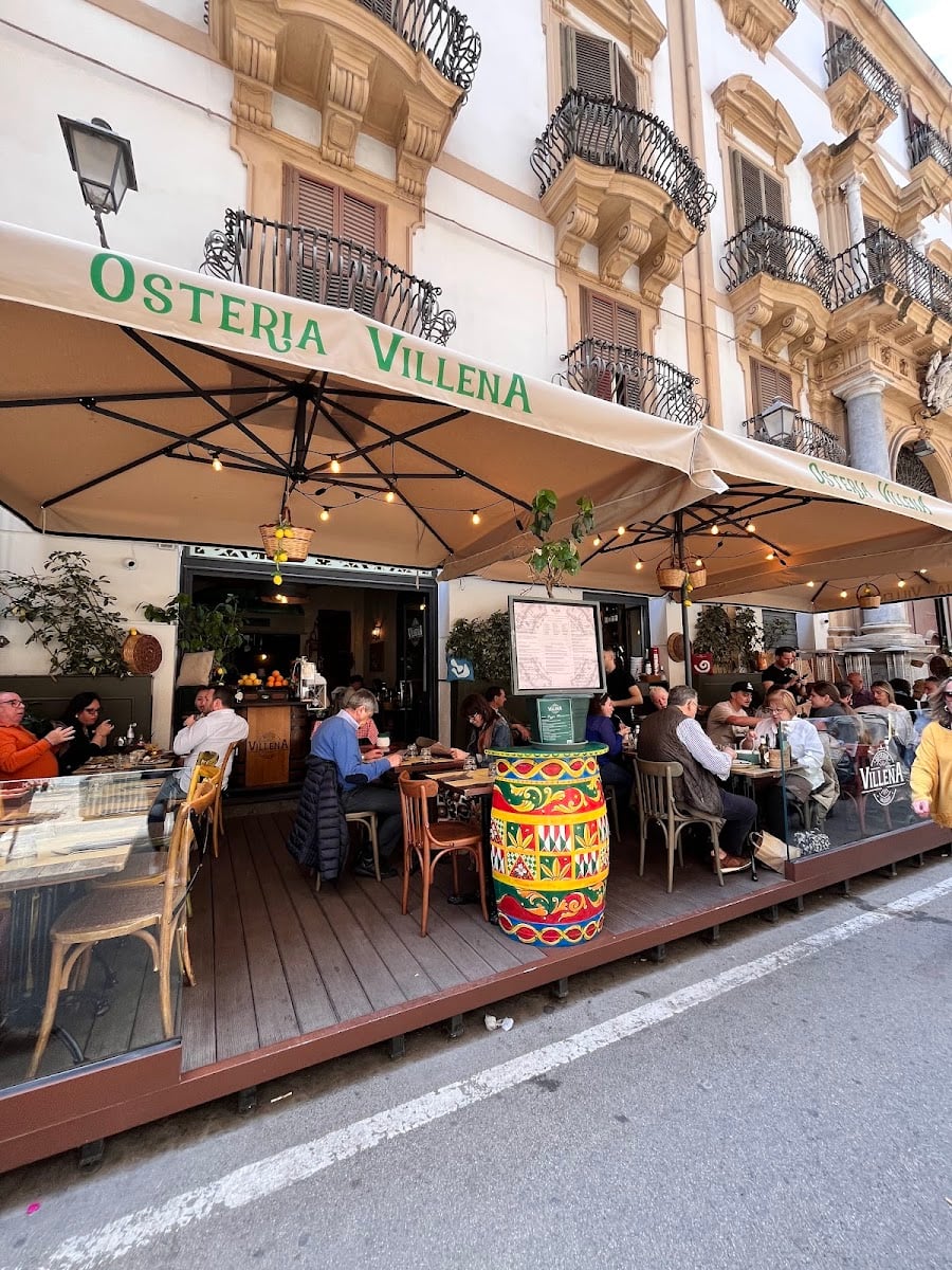 Villena