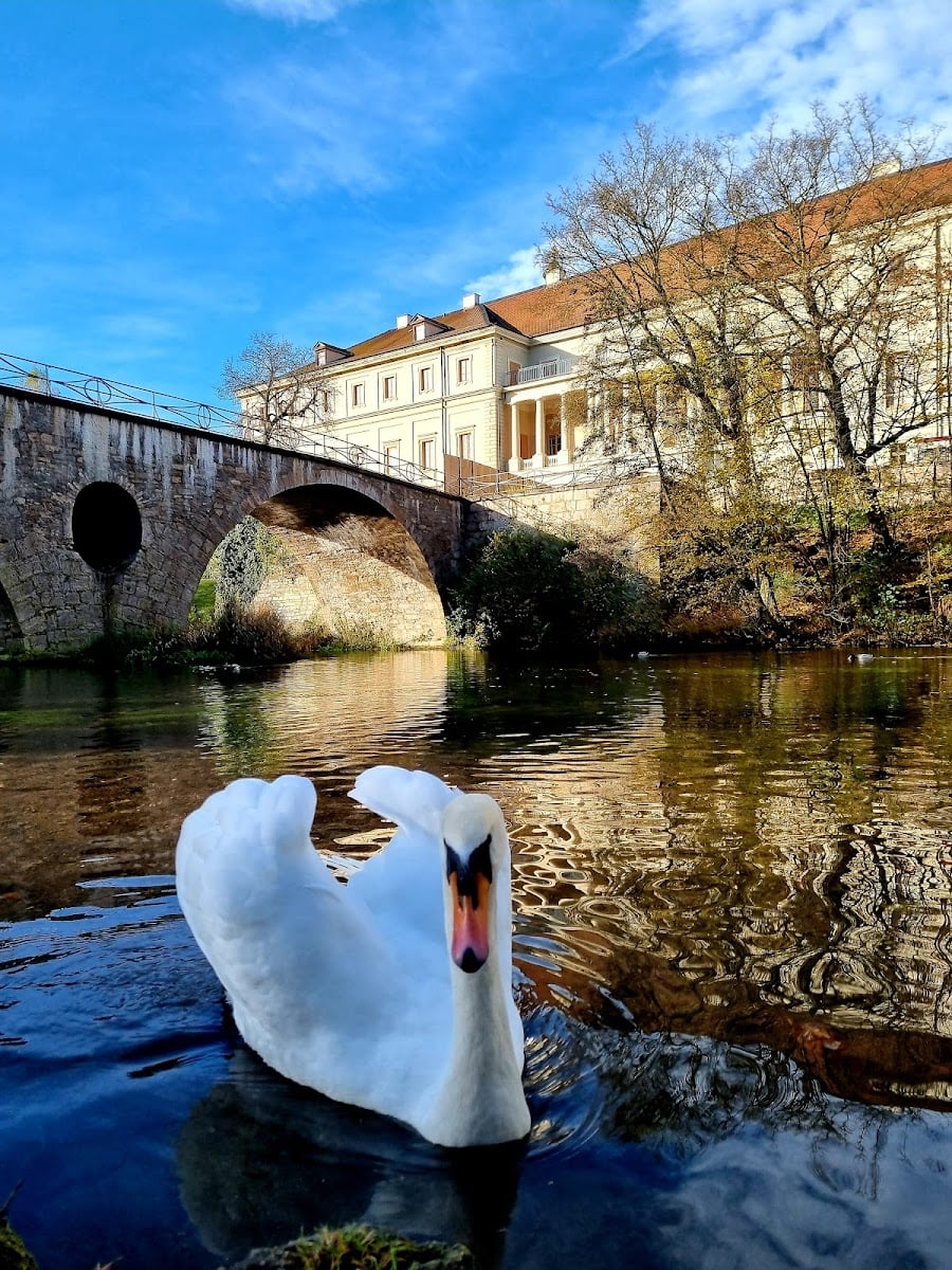 Weimar