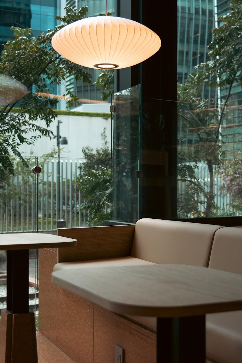 Constela Café