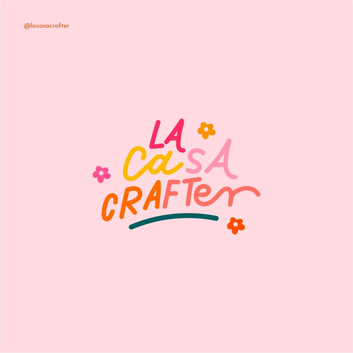 La Casa Crafter