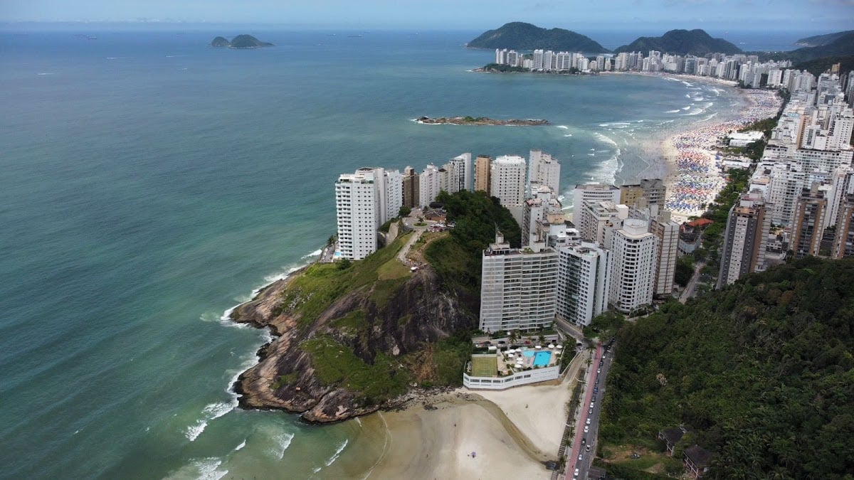 Guarujá