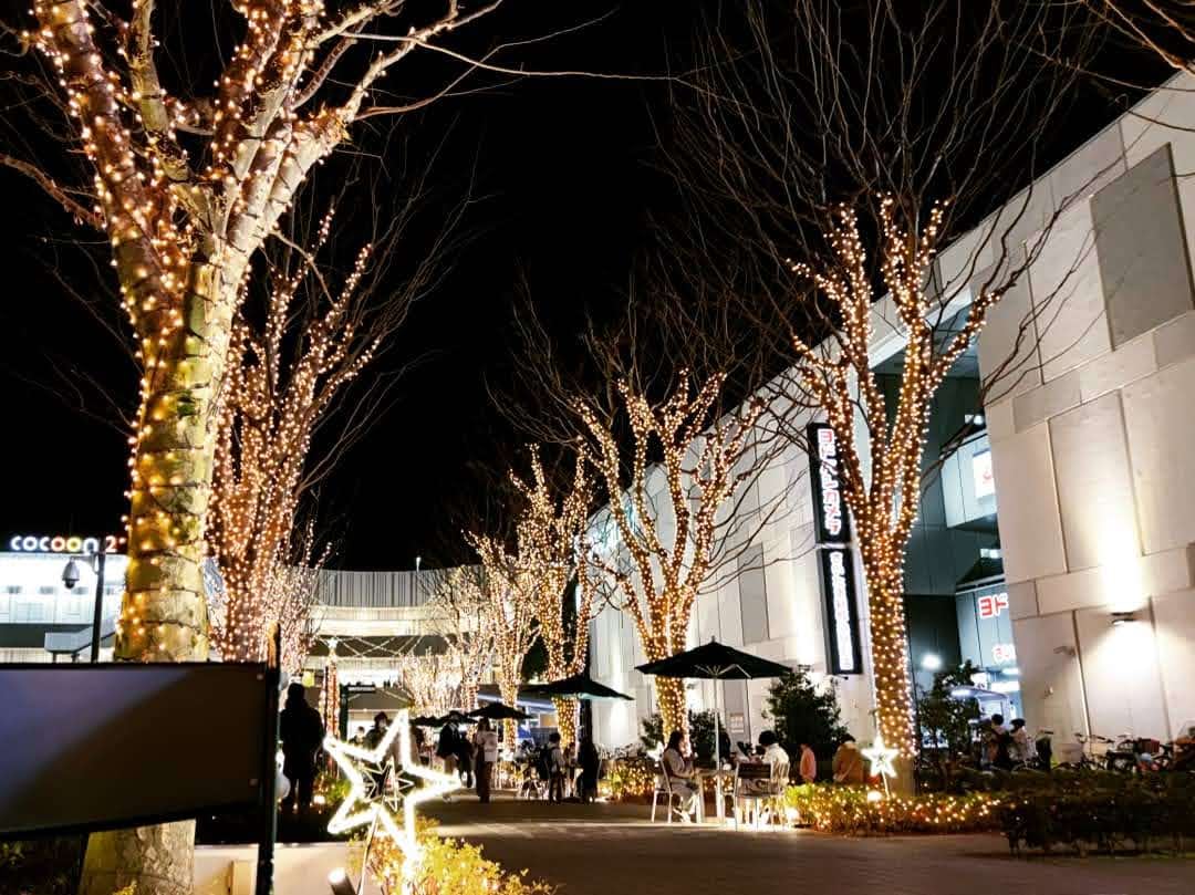 Saitama