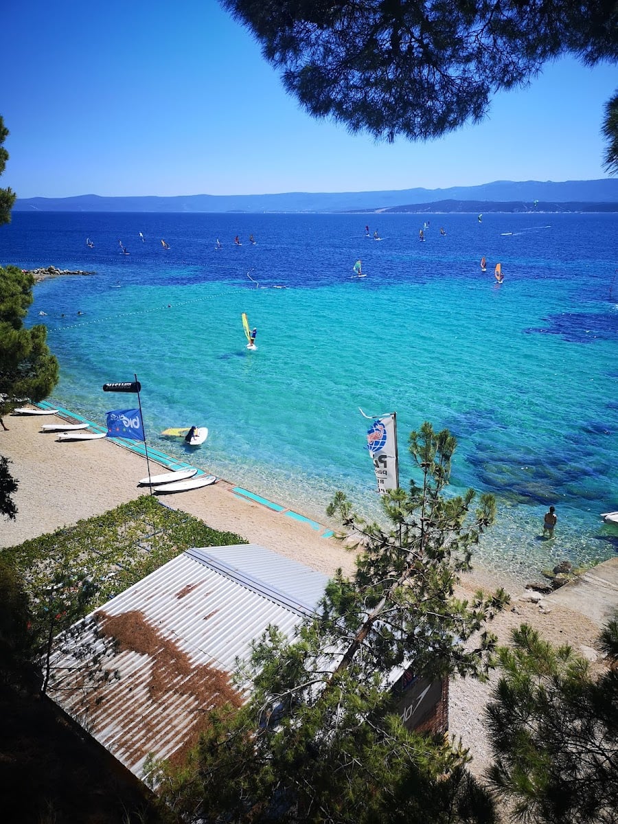 Brač