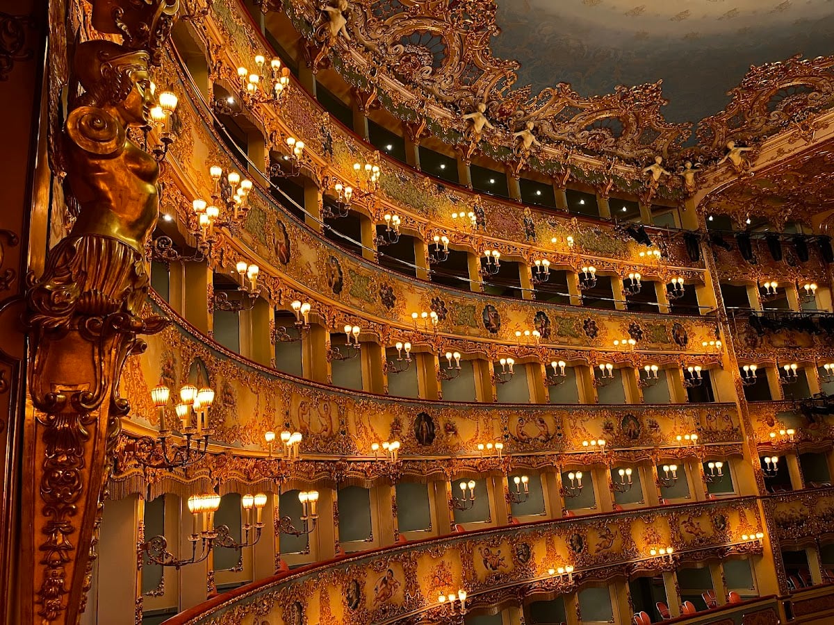 Fenice