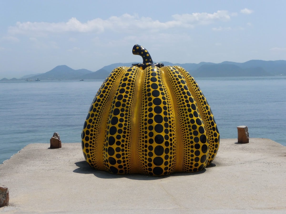 香川県