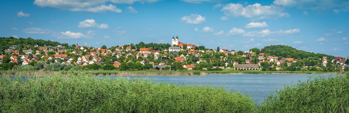 Tihany