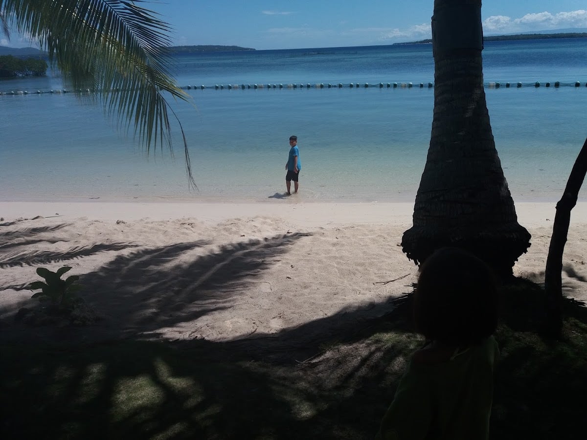 Cielo Azul Vacation Village and Resort