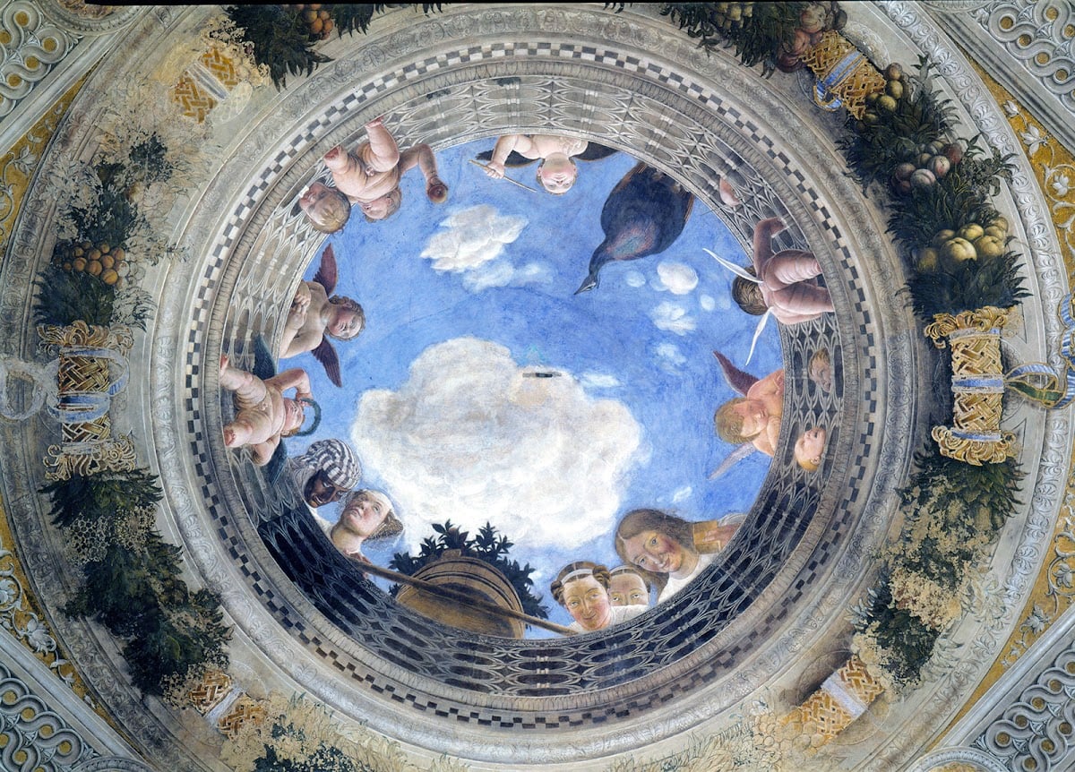 Palazzo Ducale