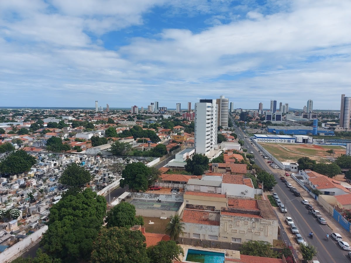 Rio Grande do Norte