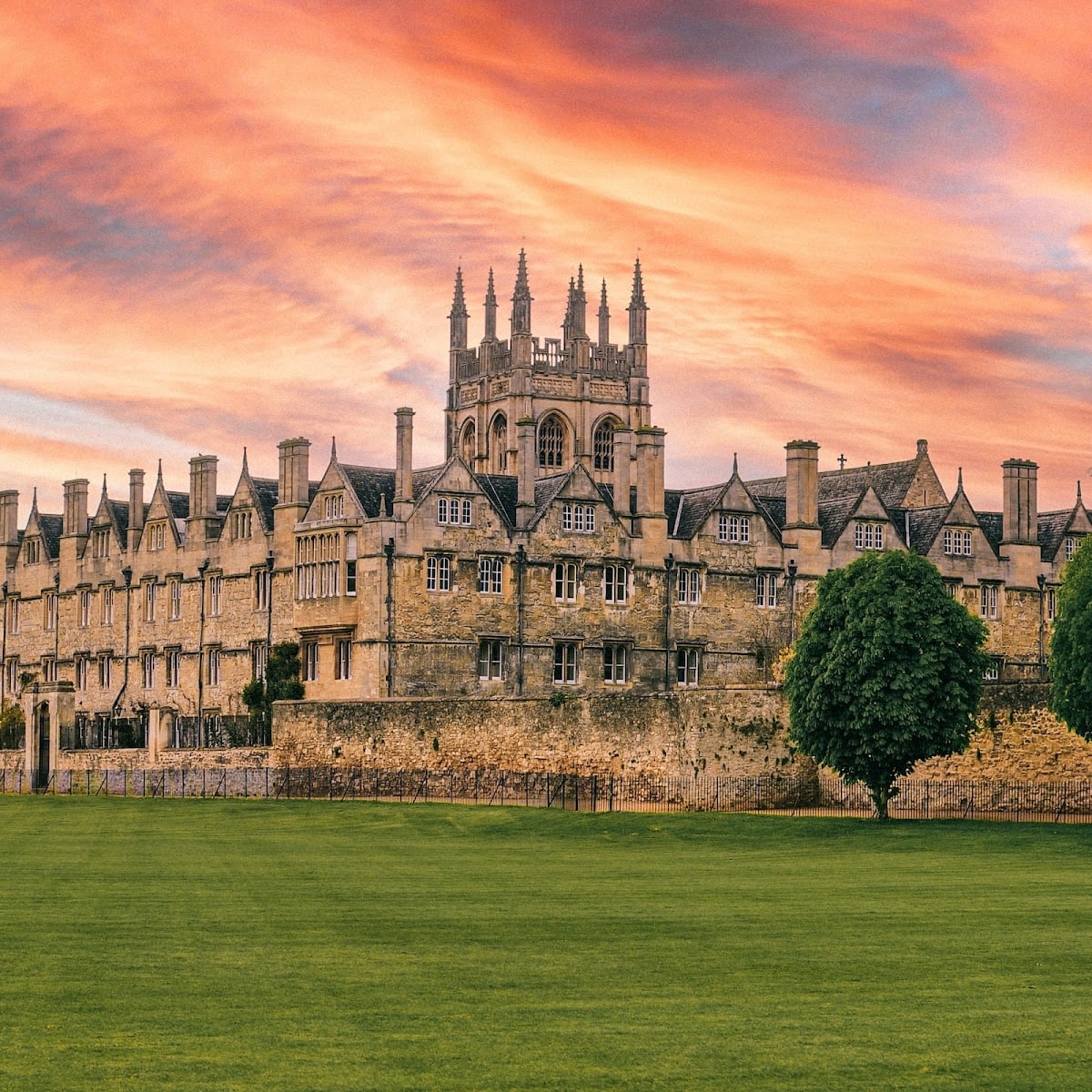 oxford.