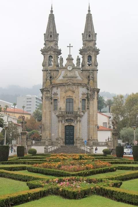 Guimaraes
