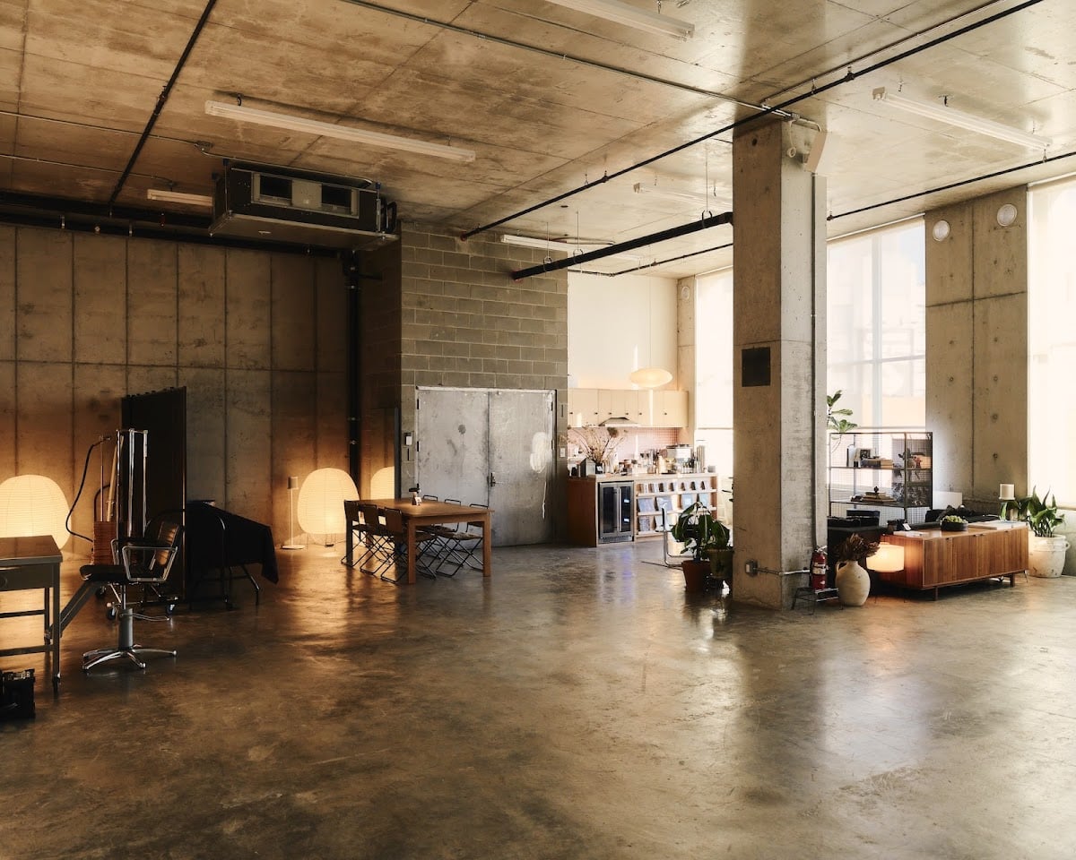 LAOBRA STUDIO