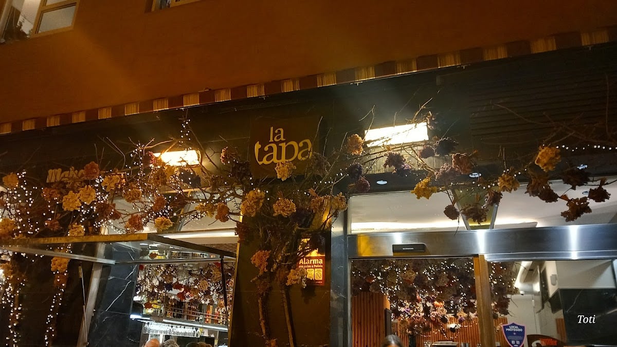 Pepico del Tío Ginés