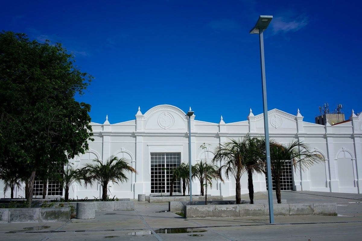 Pinacoteca do Ceará