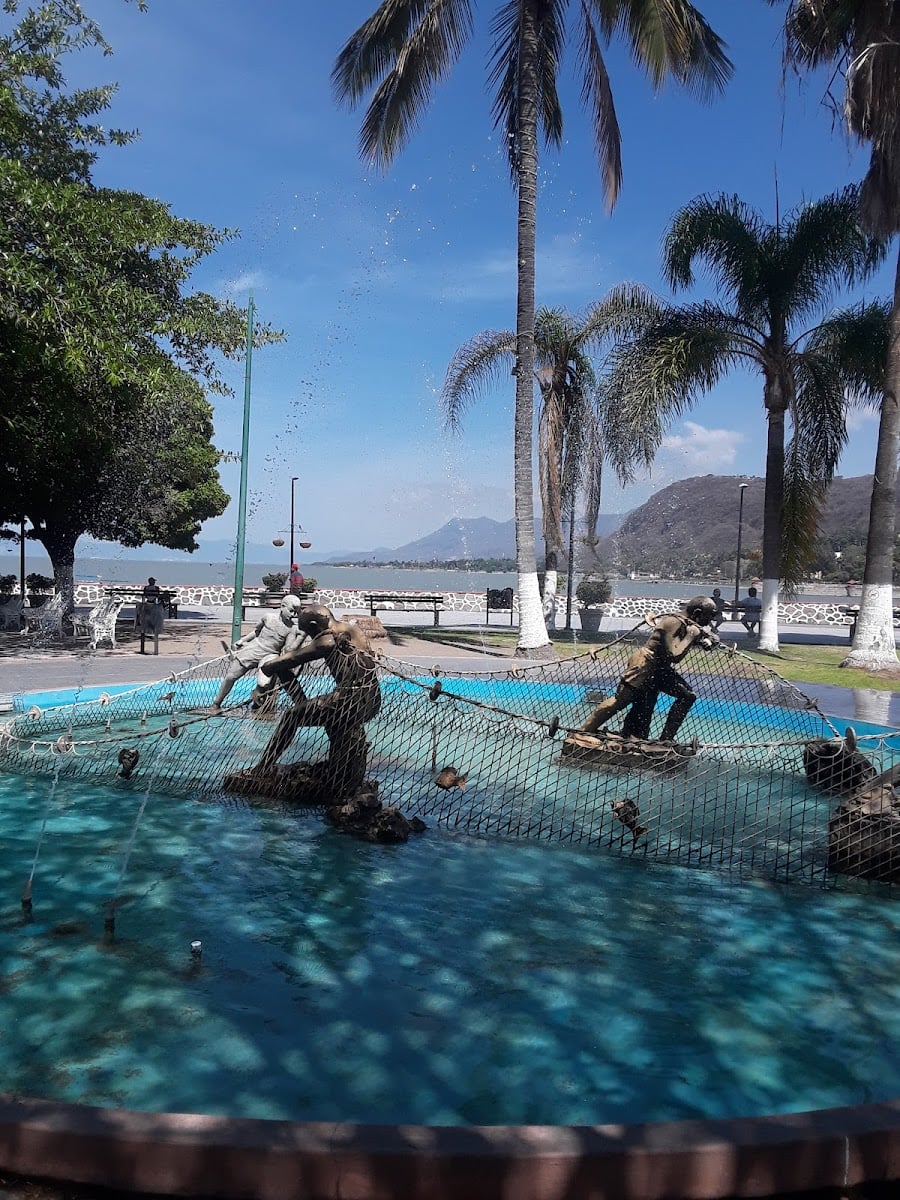 Chapala