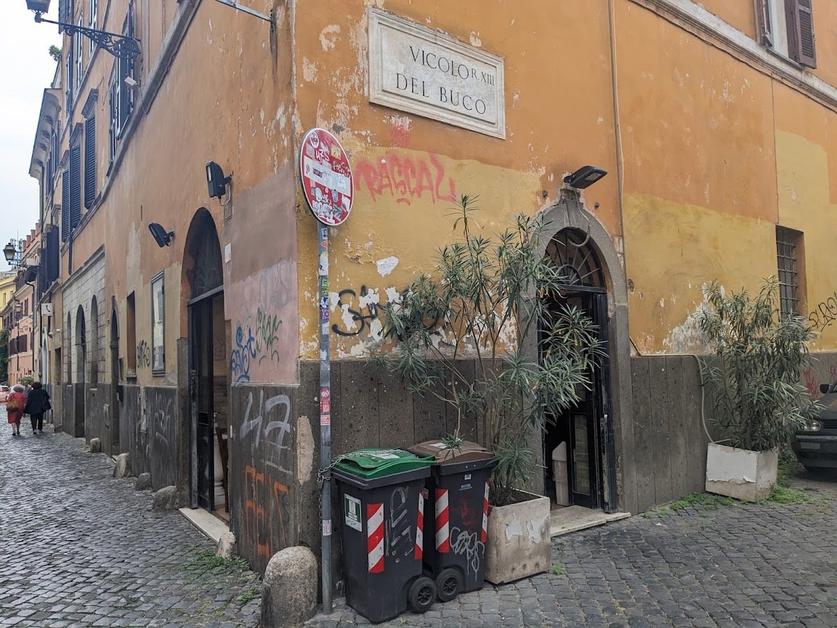Caffè 67