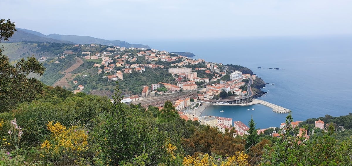 Cerbère