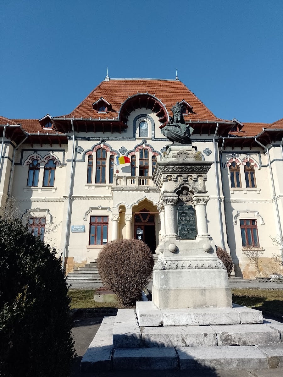 Câmpulung