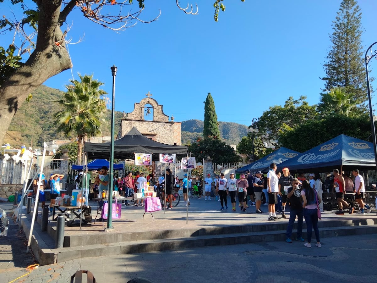 Ajijic