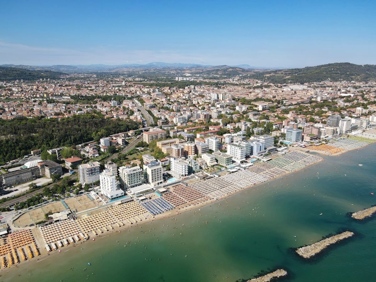 Nautilus Family Hotel