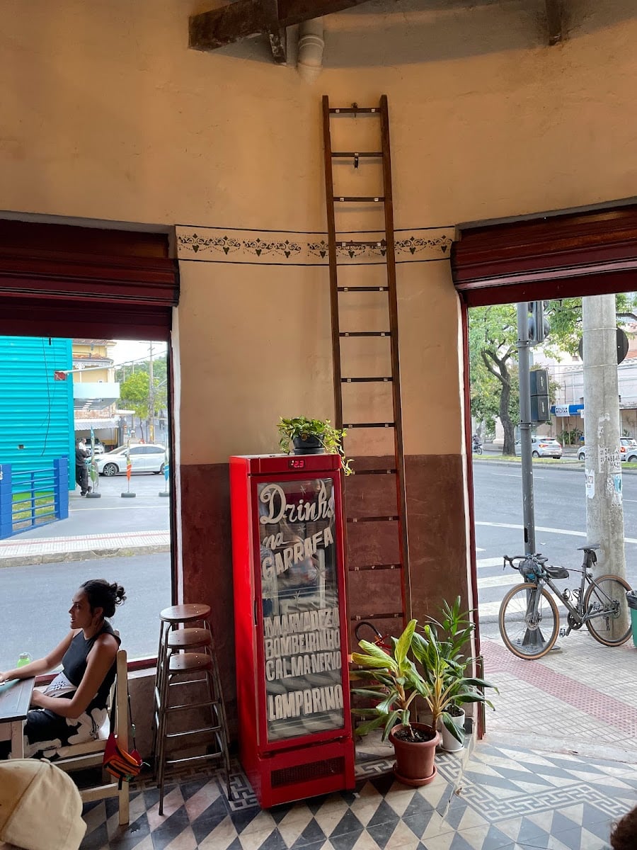 Casa Alvorada