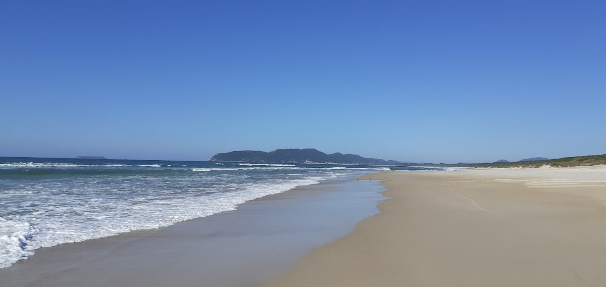 Florianópolis