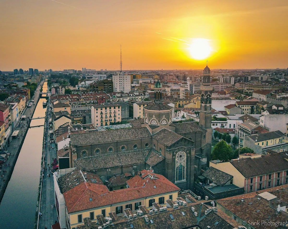 Navigli