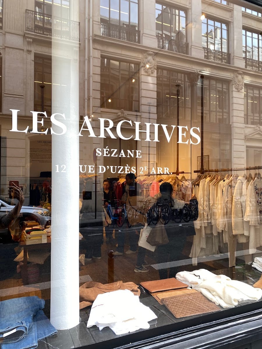 Atelier - Editions Uniques