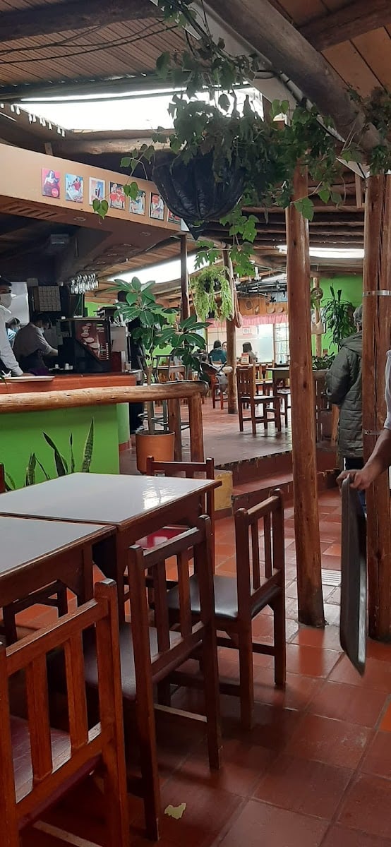 Tipicuy