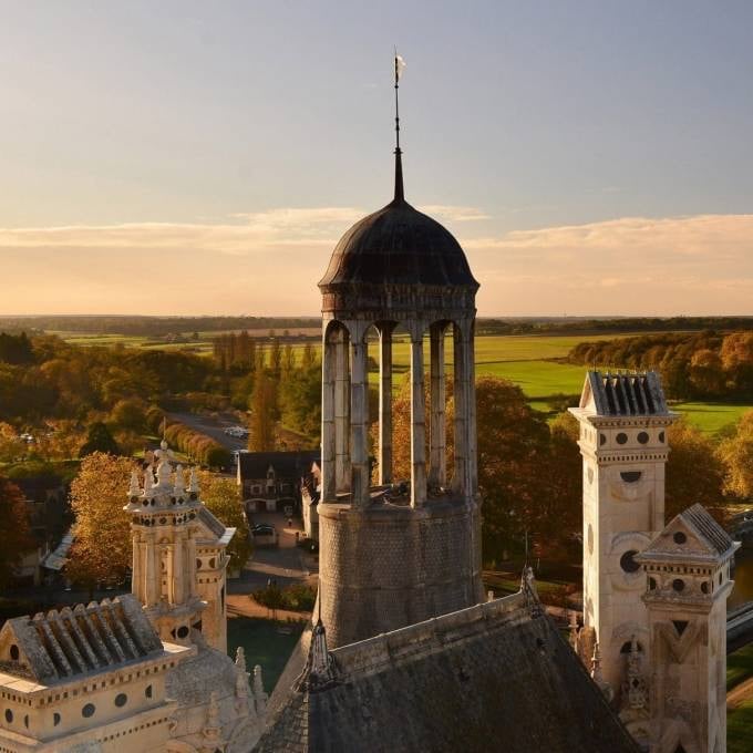 Chambord