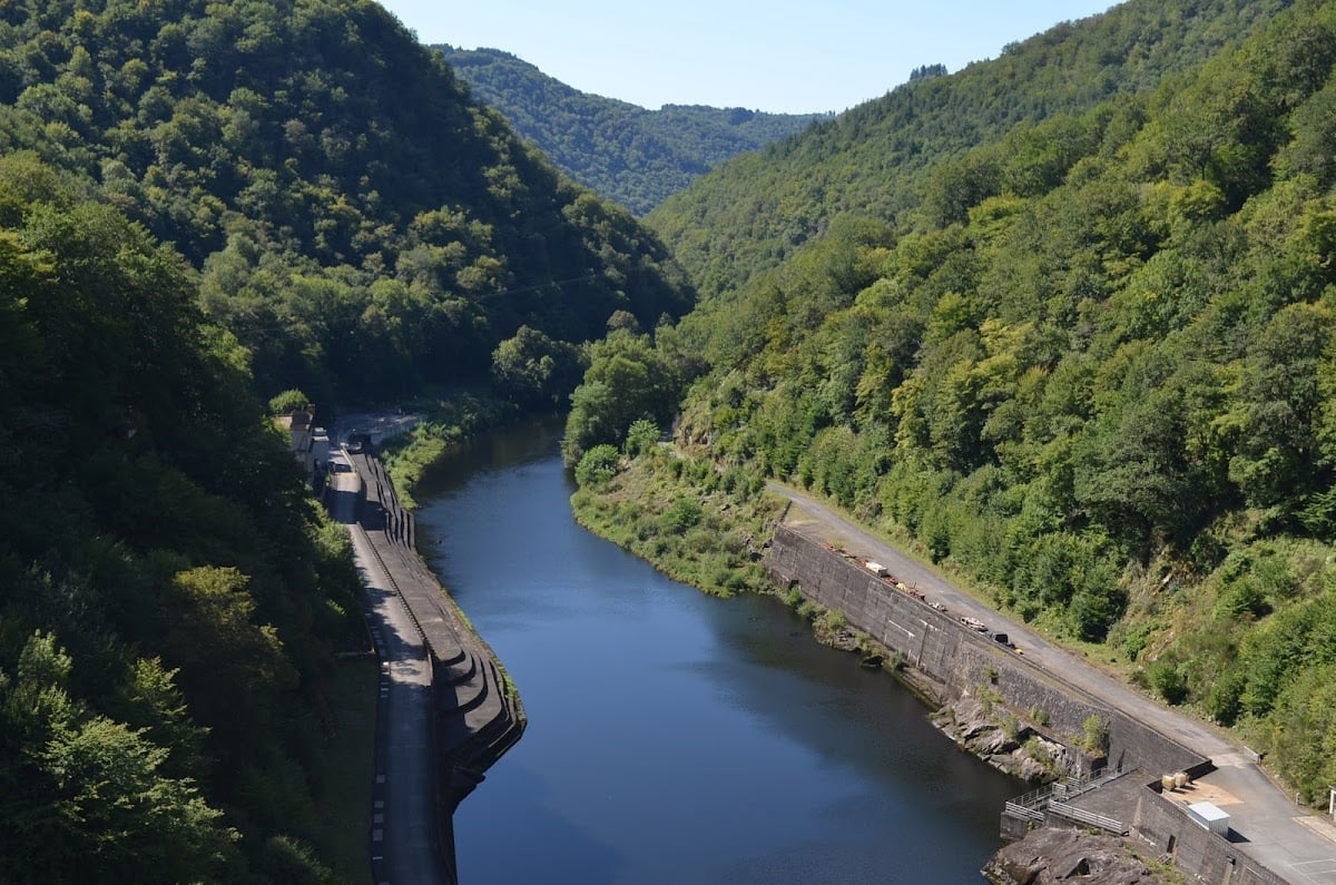 Corrèze
