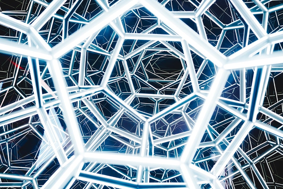 Musée de l'illusion Marseille