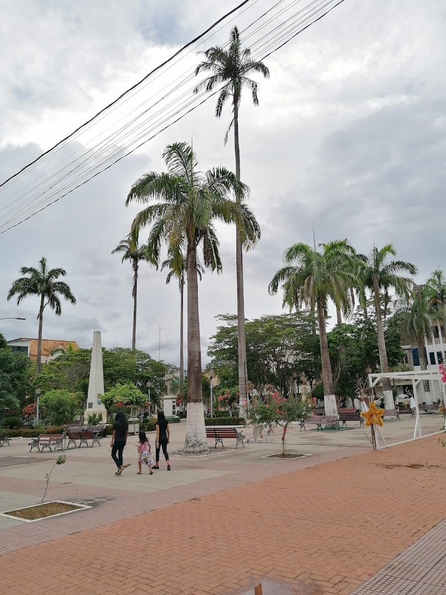 Acre