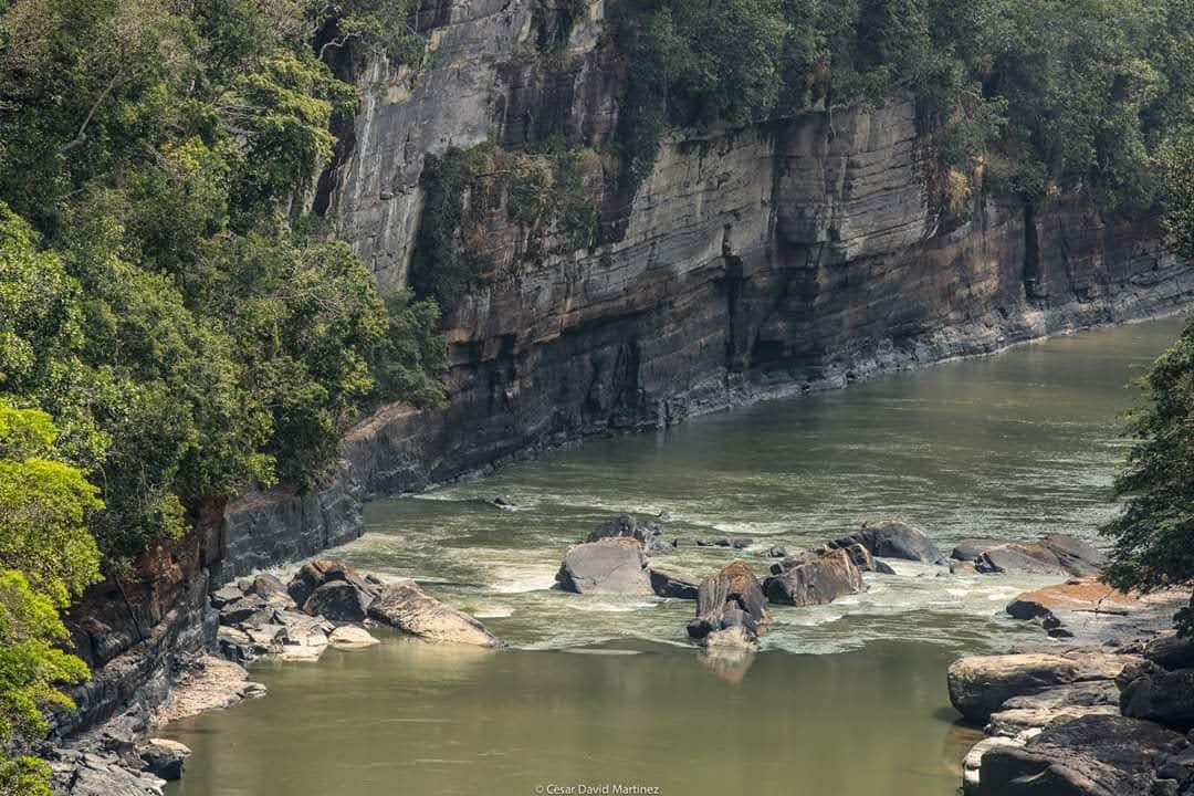 Amazonas