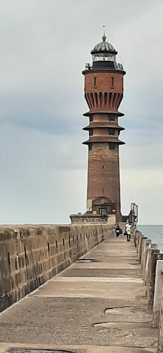 Dunkirk