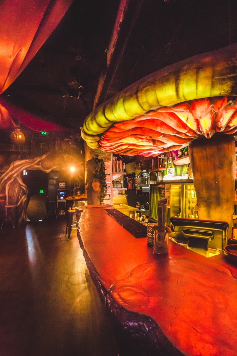 StoryVille