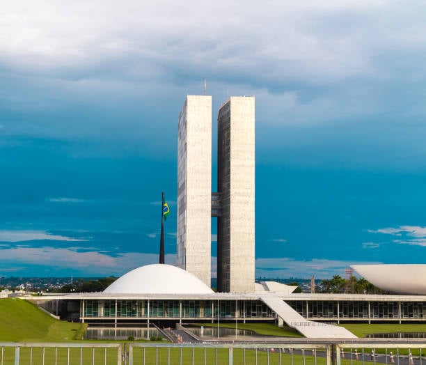 Congresso Nacional