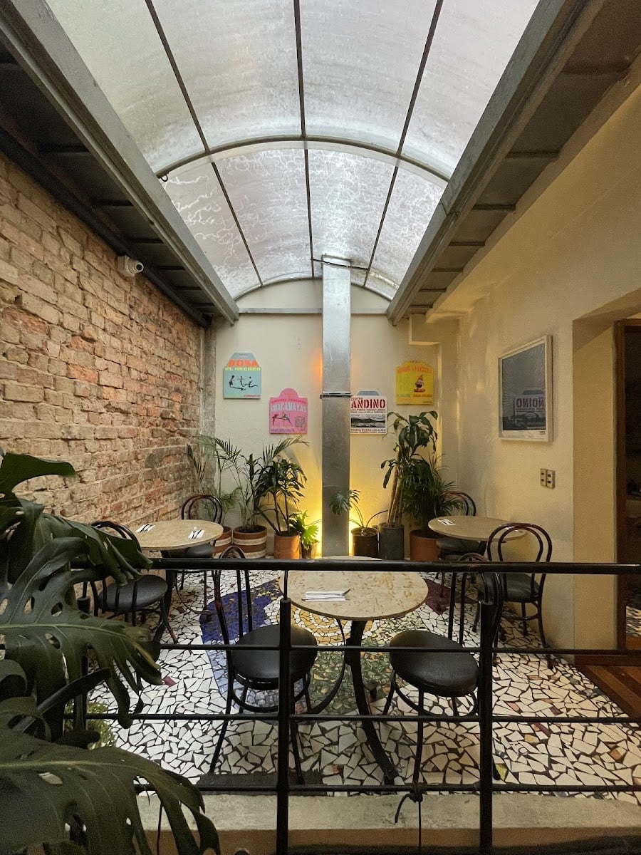 La Monferrina