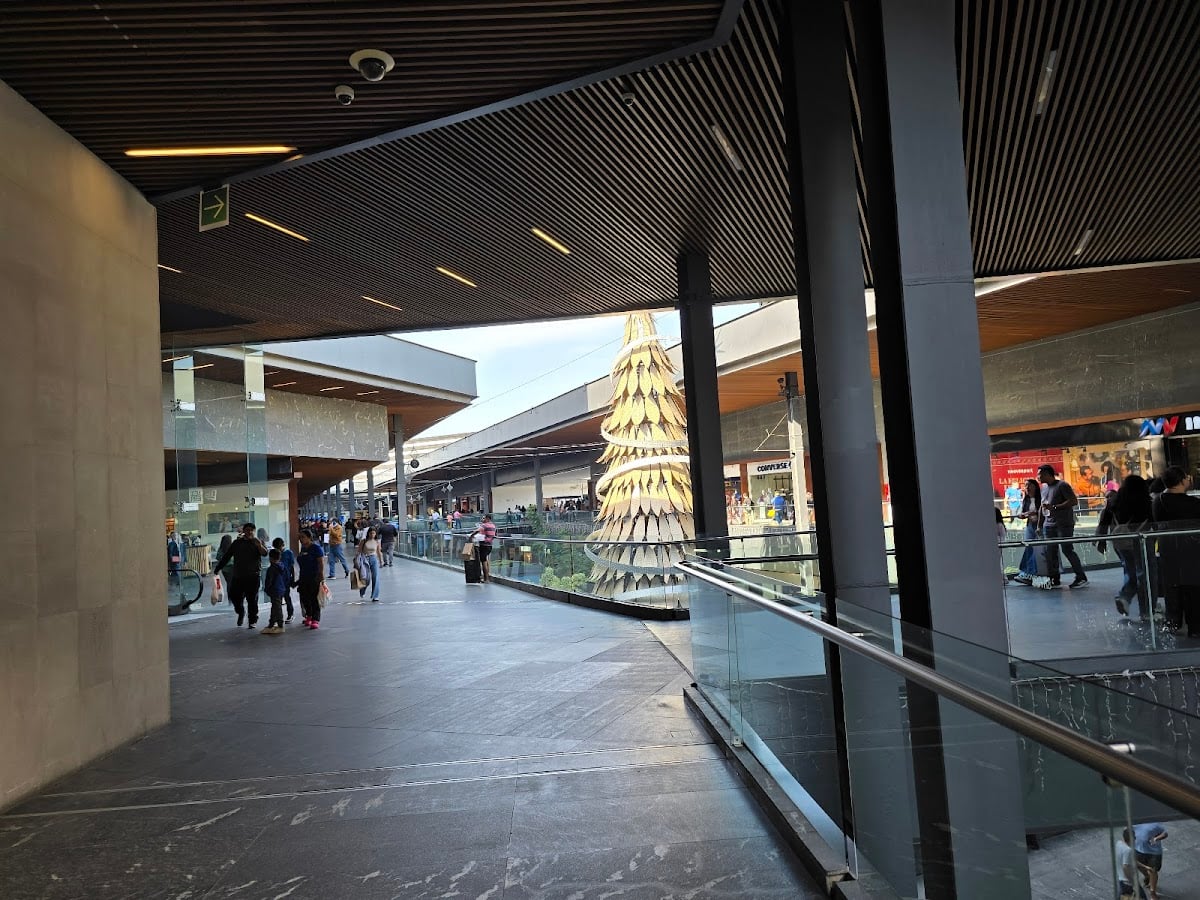 ANTEA