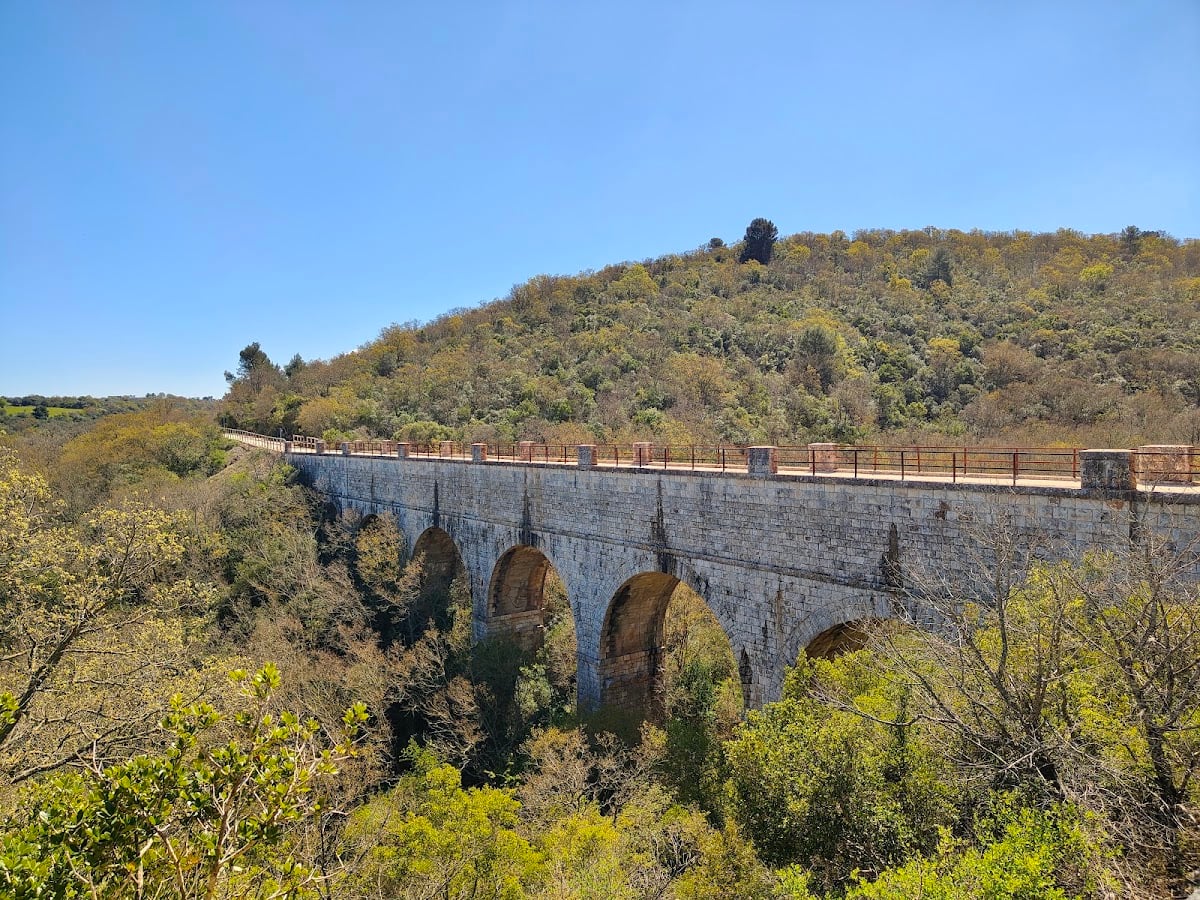 Ponte della Cecca