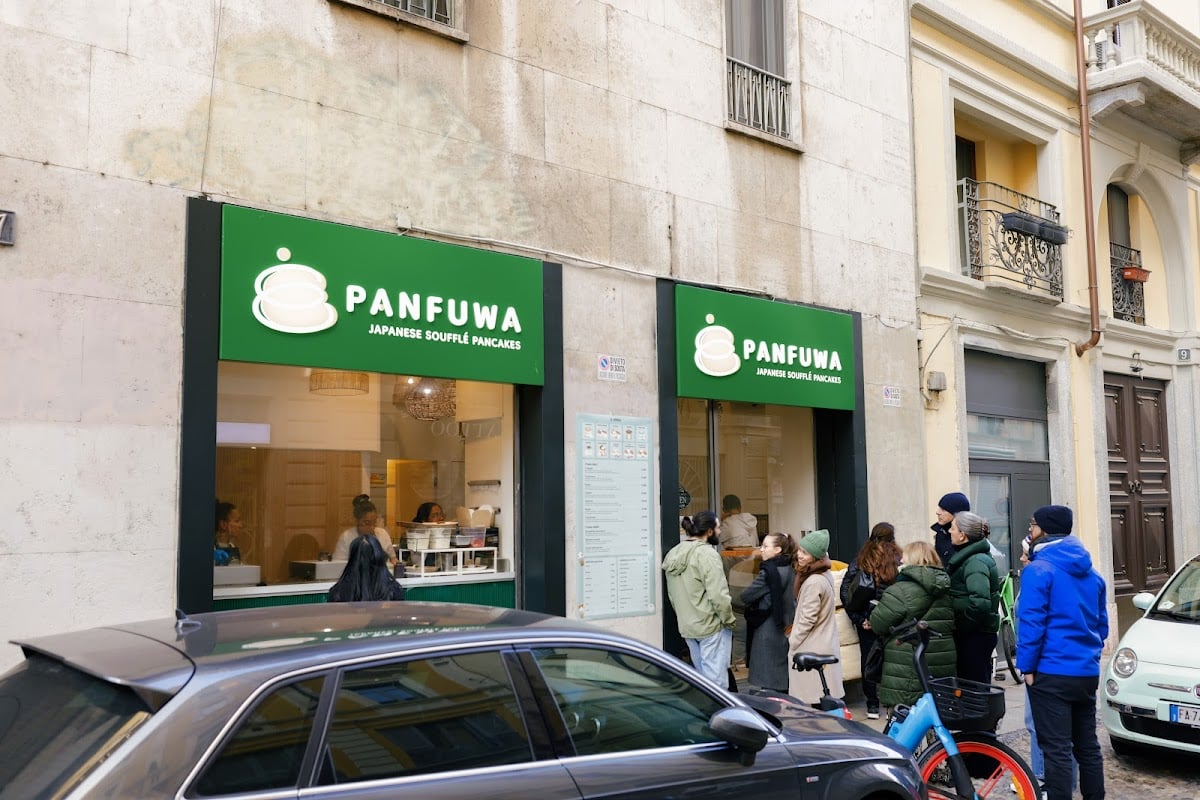Panfuwa