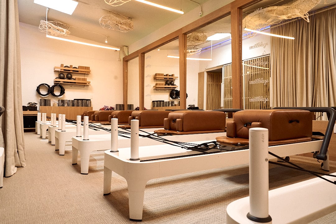 The Good Studio