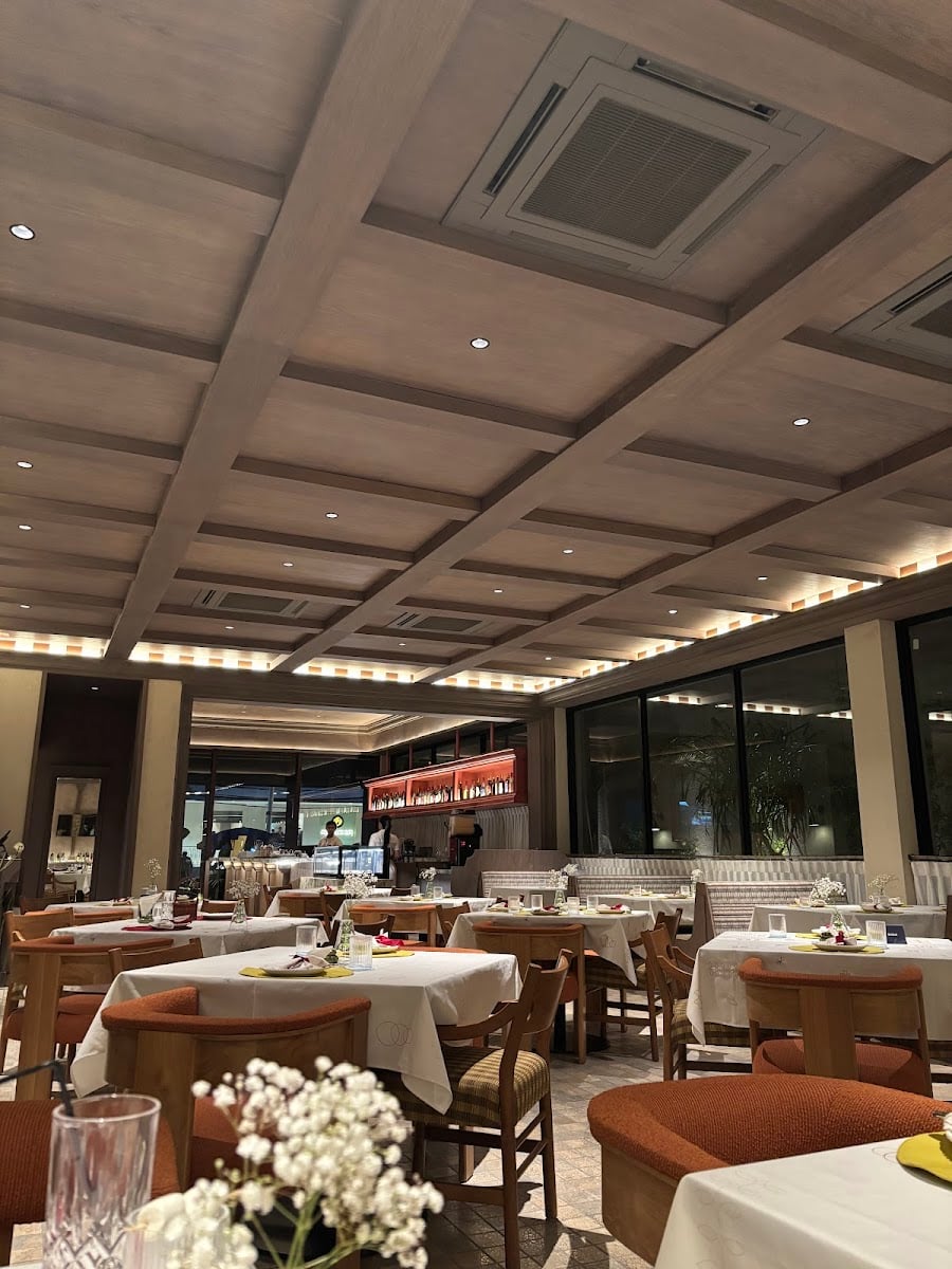 Sicile Jakarta