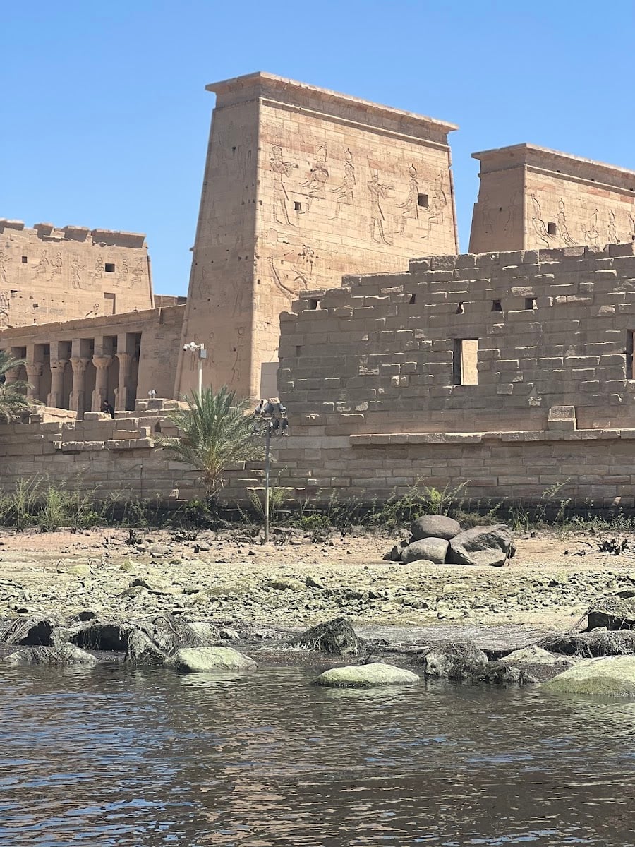 Philae