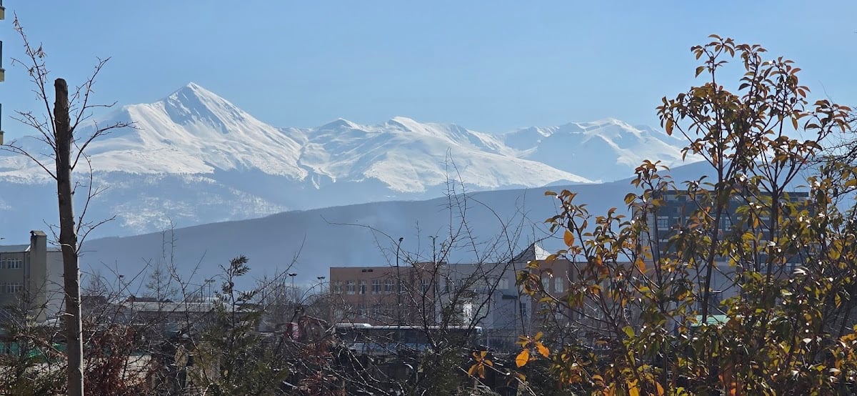 Kosovo