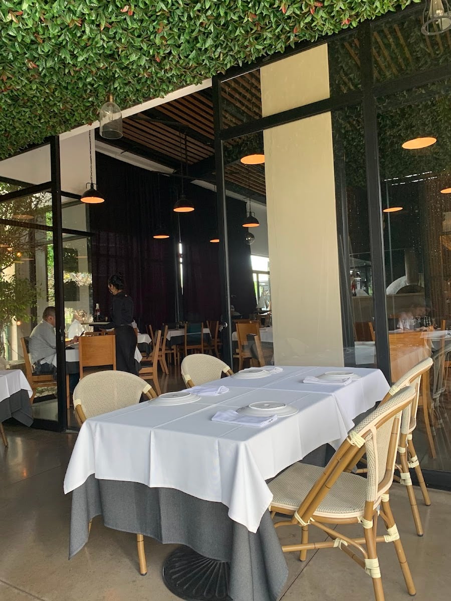 Ristorante Il Cavallino
