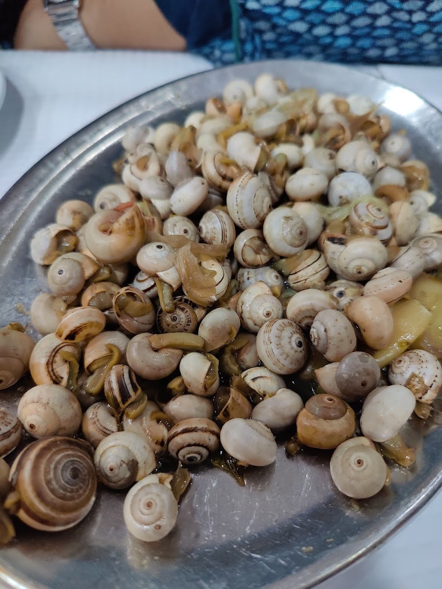 Pomar de Alvalade